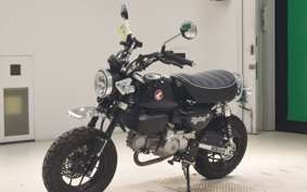 HONDA MONKEY 125 JB05