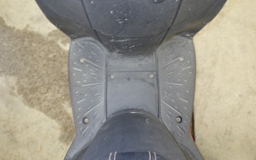 APRILIA SPORTCITY 250 IE
