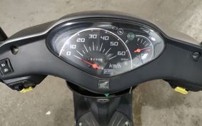 HONDA DIO AF68