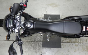 HONDA CRF250L 2026 MD44