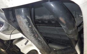 HONDA GYRO CANOPY 1999 TA03