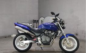 HONDA HORNET250 MC31