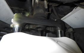 HONDA PCX 125 JF28
