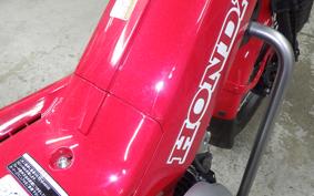 HONDA CT125 HUNTER CUB JA55