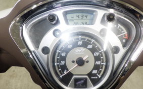 HONDA SHﾓｰﾄﾞ 2023 JF51