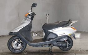 HONDA SPACY100 JF13