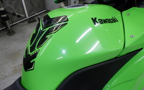 KAWASAKI NINJA 250R EX250K