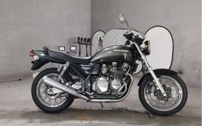 KAWASAKI ZEPHYR750RS ZR750D