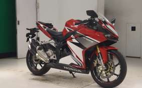 HONDA CBR250RR MC51