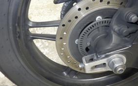 HONDA CB1100 2015 SC65