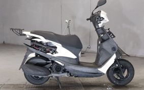 YAMAHA  AXIS Z SED7J
