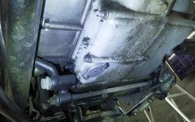 OTHER +ENFIELD CLASSIC500EFI 2015