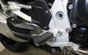 BMW F900XR 2022
