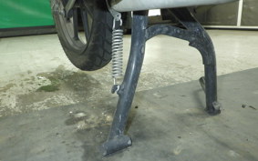 HONDA ｸﾛｽｶﾌﾞ110-3 JA60