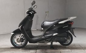HONDA LEAD 110 JF19