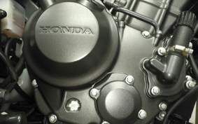 HONDA CL250-2 2023 MC57