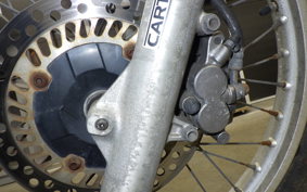 HONDA XLR250R Gen.4 MD22