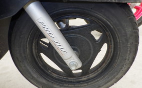 SYM XPROKAZE50