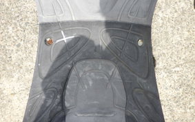 YAMAHA AXIS 100 SB06J