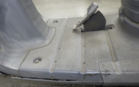 YAMAHA GEAR 4KN