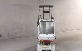 HONDA GYRO TA02