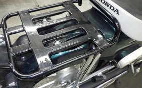 HONDA C110 SUPER CUB