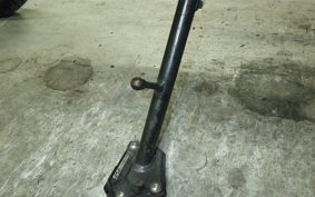 BMW R1250GS ADVENTURE 2019