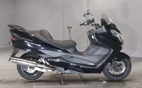 SUZUKI SKYWAVE 250S CJ44A