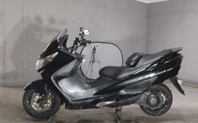SUZUKI SKYWAVE 250S CJ43A