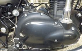 KAWASAKI W800-2ｽﾄﾘｰﾄ 2020 EJ800B