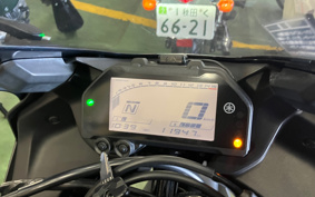 SUZUKI AVENIS 125 EA12J