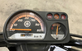 YAMAHA  GEAR BX50 UA07J