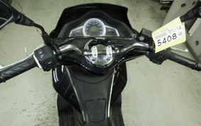 HONDA PCX 150 TRIKE 2024 KF18