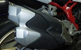 HONDA CBR250RR A 2013 MC51