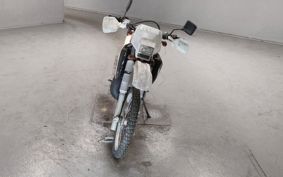 SUZUKI TS125R SF15A