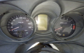 YAMAHA MAJESTY 400 2006