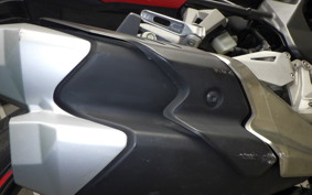 HONDA CBR250RR A 2024 MC51
