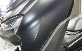 YAMAHA N-MAX 155 A