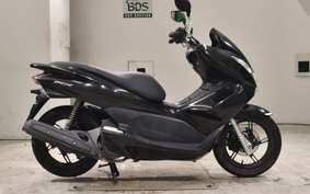 HONDA PCX125 2024 JF28