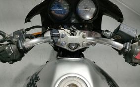 HONDA HORNET250 MC31