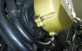 KAWASAKI ZRX400 1994 ZR400E