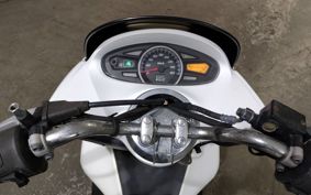 HONDA PCX 150 KF12