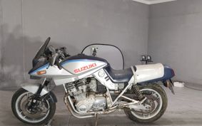 SUZUKI GSX750S KATANA 1983 GS75X