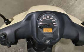 HONDA  TACT  BASIC  AF79