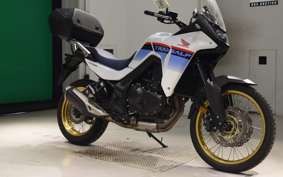 HONDA TRANSALP XL750 2023