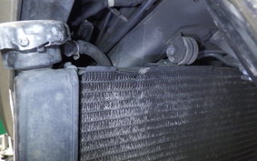 HONDA NC750X D Limited 2016 RC90