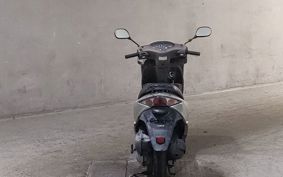 HONDA DIO CHESTER AF62