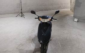 HONDA DIO AF62