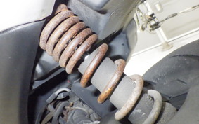 SUZUKI ZZ 2025 CA1PB