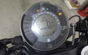 HUSQVARNA VITPILEN 401 2019